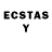 ЛСД экстази ecstasy Ruslan_29