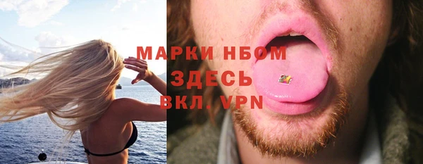 mdpv Бородино
