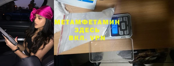 mdpv Бородино