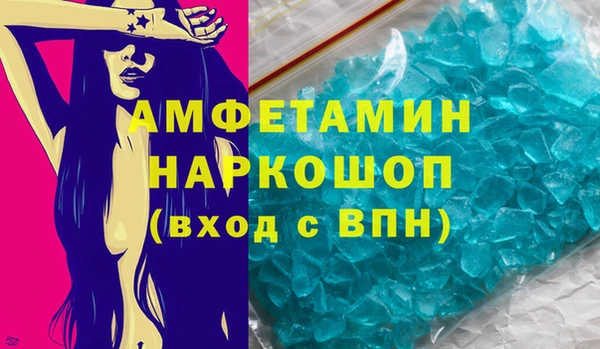 mdpv Бородино