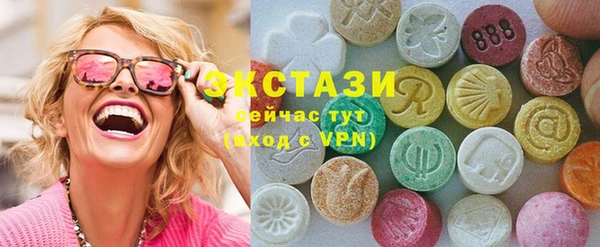 mdpv Бородино