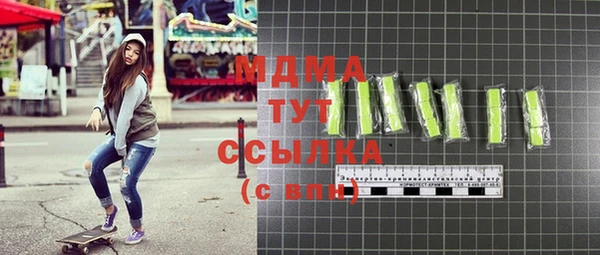 ГАЛЛЮЦИНОГЕННЫЕ ГРИБЫ Верхнеуральск